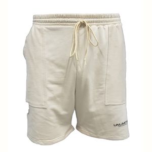 PANTALONETA SWIMSUIT HOMBRE 39094A
