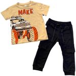 CONJUNTO-PUPPET-BEBITO-NINO-40437