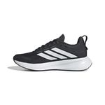 TENIS-ADIDAS-MUJER-IH6710-RUNBLAZE