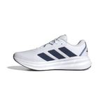 TENIS-ADIDAS-HOMBRE-JQ2620-GALAXY-7