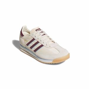 TENIS ORIGINALS MUJER JS5043 SL 72 RS