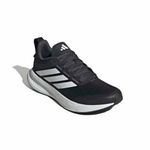TENIS-ADIDAS-MUJER-IH6710-RUNBLAZE