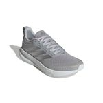 TENIS-ADIDAS-HOMBRE-JP6930-RUNBLAZE