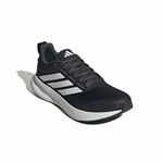 TENIS-ADIDAS-HOMBRE-JQ0630-RUNBLAZE