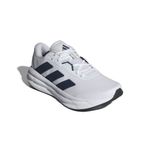 TENIS-ADIDAS-HOMBRE-JQ2620-GALAXY-7