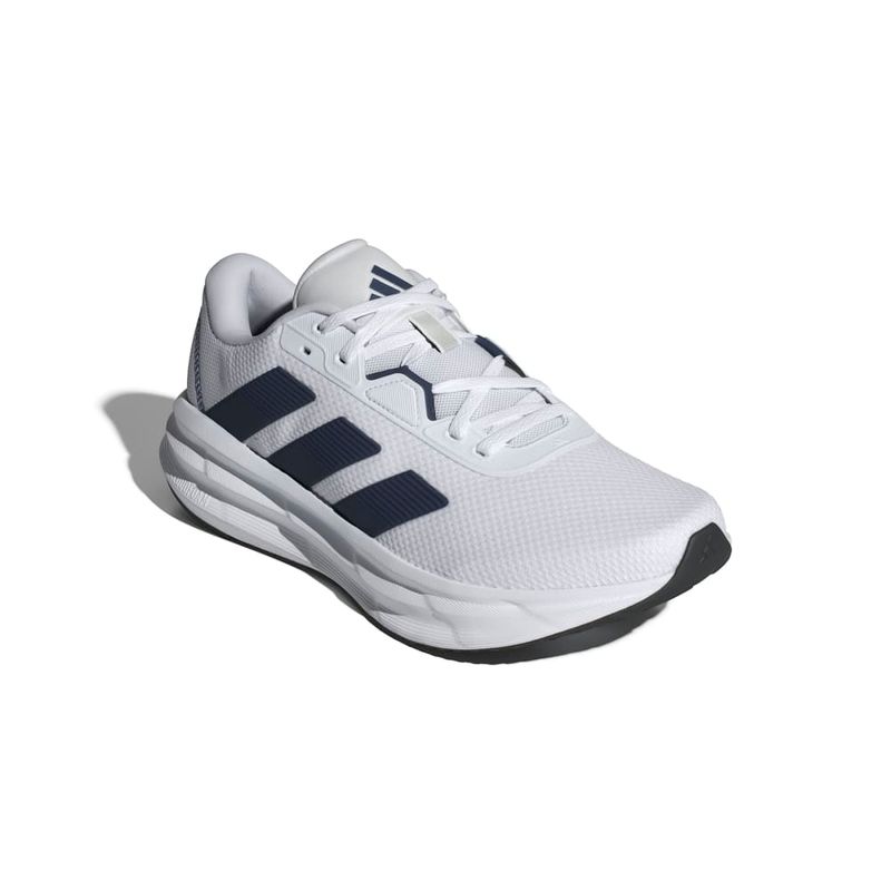 TENIS-ADIDAS-HOMBRE-JQ2620-GALAXY-7