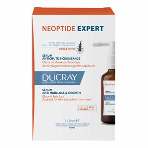 Neoptide Expert - Ducray