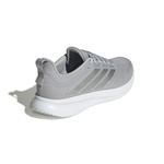 TENIS-ADIDAS-HOMBRE-JP6930-RUNBLAZE