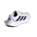 TENIS-ADIDAS-HOMBRE-JQ2620-GALAXY-7