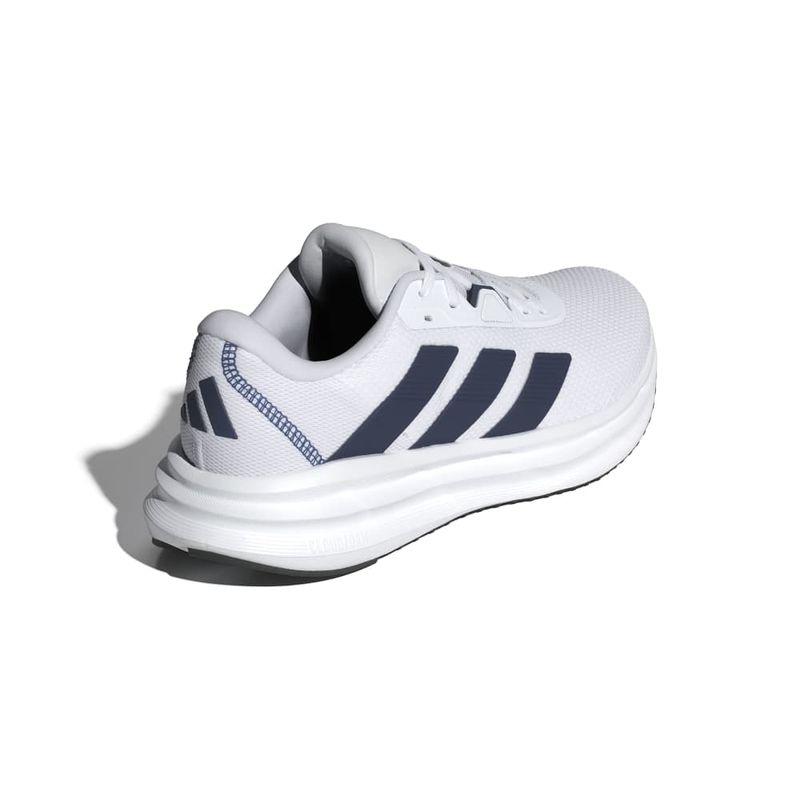 TENIS-ADIDAS-HOMBRE-JQ2620-GALAXY-7