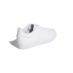 TENIS-ADIDAS-UNISEXO-JH6141-HOOPS-4.0
