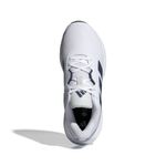 TENIS-ADIDAS-HOMBRE-JQ2620-GALAXY-7