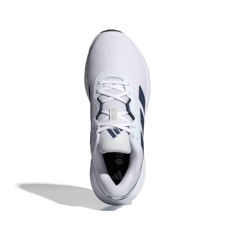 TENIS-ADIDAS-HOMBRE-JQ2620-GALAXY-7
