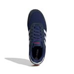 TENIS-ADIDAS-HOMBRE-JR6620-RUN-60S-4.0