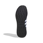 TENIS-ADIDAS-HOMBRE-JR6620-RUN-60S-4.0