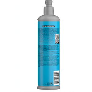 Acondicionador Hidratante Recovery™ - Tigi