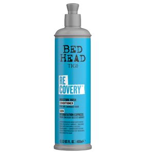 Acondicionador Hidratante Recovery™ - Tigi