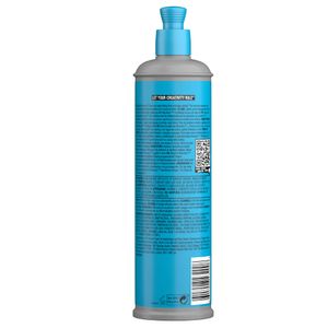 Shampoo Hidratante Recovery™ - Tigi
