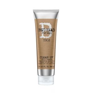 Shampoo De Uso Diario Para Hombre - Tigi