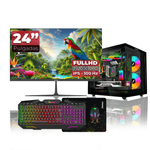 TGE-M24-V900N_52b4152e-af0c-4267-83c3-ae554f3b0a39_940x