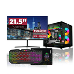 TGE-M22-V900N_0ac7e06a-0091-4e70-a8b0-32290feb1afa_940x