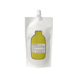 Essential Haircare Momo Shampoo Refill - Davines