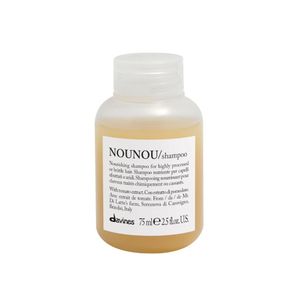 Essential Haircare Nounou Shampoo - Davines