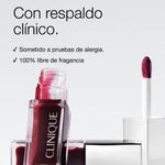 image-4fede91132ce45f59fc414e457f6758d