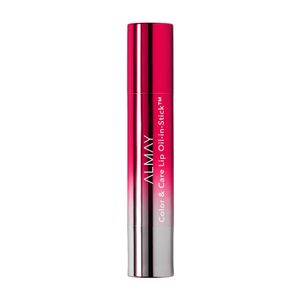 Brillo Labial Color & Care 25 ml - Almay