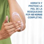 image-5dd37c39b3e7408f8c880a0b1d498233