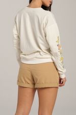 image-e379b09ea58042a3a73dbc2aed8c73ff