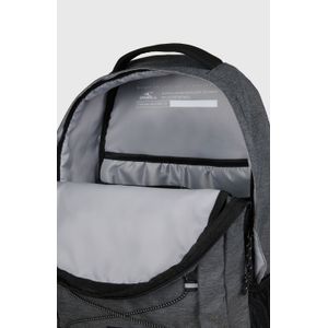 Morral Boarder Small Backpack