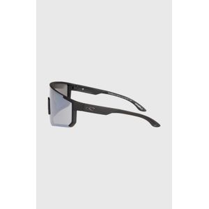 Gafas De Sol 9038 2.0