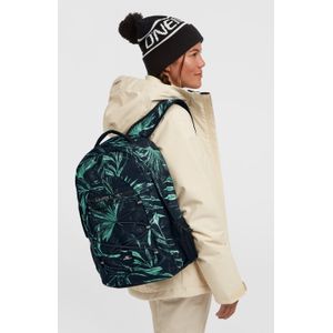 Morral Boarder Small Backpack