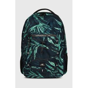 Morral Boarder Small Backpack