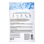 image-bf07f189507f46018b2c2b13c6d32e4d