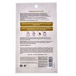 image-f664e926fe1042e9a3d066b1731bc96f