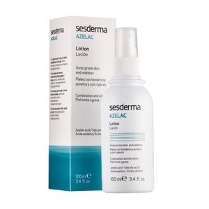 Azelac Loción Corporal - Sesderma