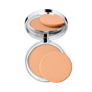 Polvo Stay-Matte Sheer Pressed Powder Stay 7,6 gr- Clinique