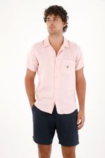 image-ab6793c957af4159a280e422accea945
