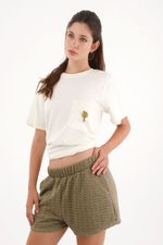 image-c9a882e4b38a43da94ee429a6a9d0002