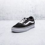 TENIS-VANS-MUJER-VN0A3IUNIJU-WARD