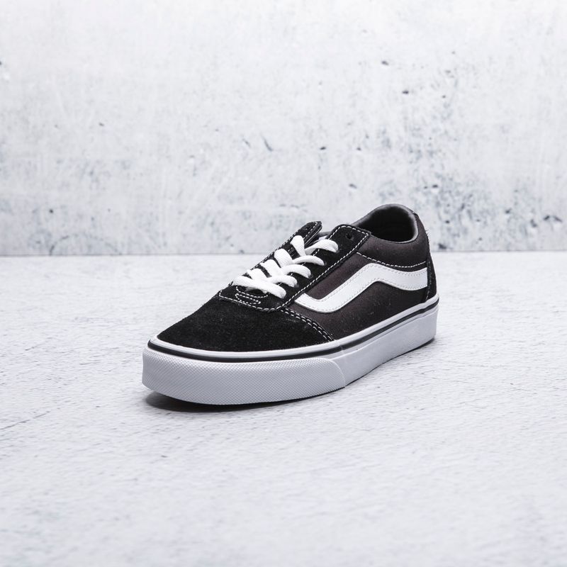 TENIS-VANS-MUJER-VN0A3IUNIJU-WARD
