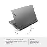 225U3101CH016-3