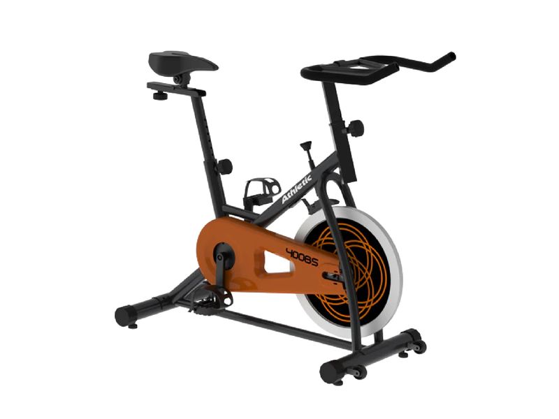 Bici Pesas Para Ciclismo Mountain Bike Ejercicios Con Pesas Para