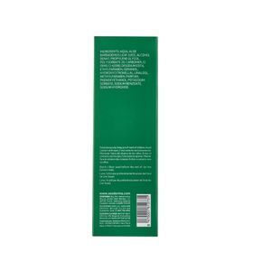 Hidraloe Gel De Aloe - Sesderma