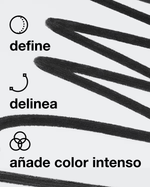 image-a05305336c774a6587d2b099f8d4a308