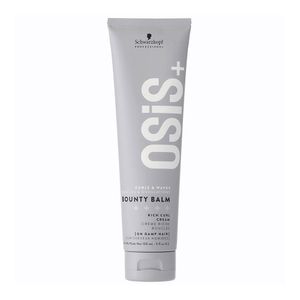 Crema Rizos Bounty Balm - Osis