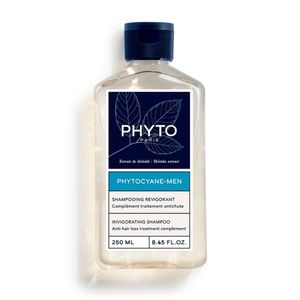 Ciane Shampoo Anticaída - Phyto