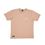 CAMISETA-KOPER-PREMIUM-HOMBRE-1508